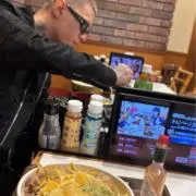 ドンニキの画像