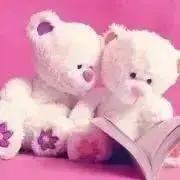 harukaの画像