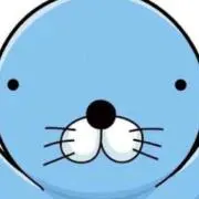 ほしほ