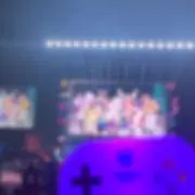 HARUの画像