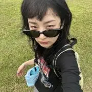 ☆の画像