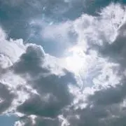 PON
