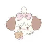 なちの画像