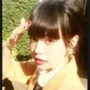 あおいの画像