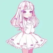 みるきー