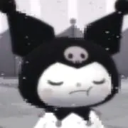 ໒꒱