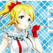 ゴリラ