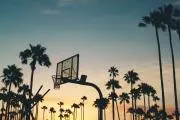 gamekouの画像