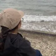 Dairaxの画像