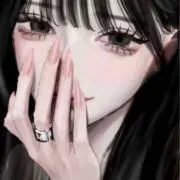 ことーんの画像