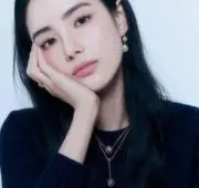 お洒落大好き！mayuの画像