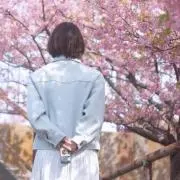 mayu☘️週末セール☘️限定セール開催の画像