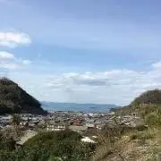 レモン