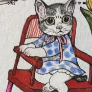 ★モフ★の画像