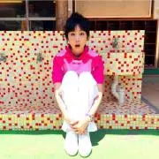 きの