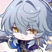 はのの画像