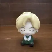 BOM623の画像