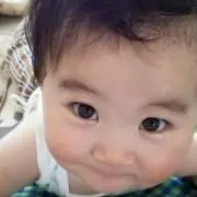 高瀬 和幸