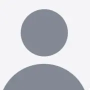 aの画像