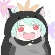 Sharo