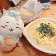 どれみの画像