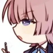 はっと
