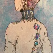 白亜紀の画像