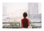 ぺぬ☆即購入OK☆匿名配送の画像
