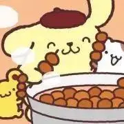 こつ⭐︎の画像