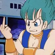 ドラゴンボールヒーローズ H6-CP 孫悟空 ベジータ PSA10連番 「激レア