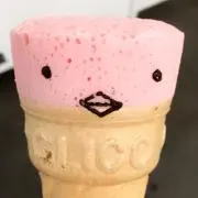 ひかりんの画像