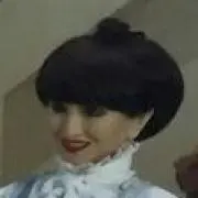 みっちょん