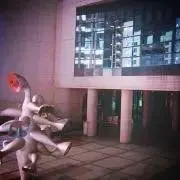 pの画像