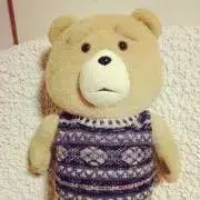 paの画像