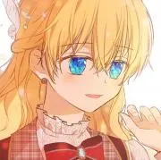 るーの画像