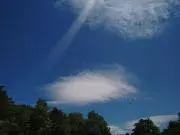 greenの画像