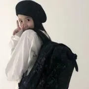 プロフ必読しない方のクレーム受け付け❌