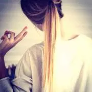 miks