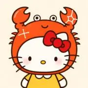 MKの画像