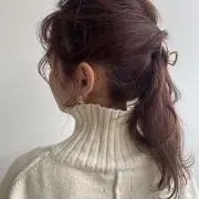 フォロワー様５％オフ❤️複数購入割引ありの画像