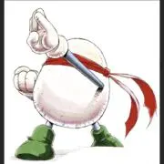 あかとまと