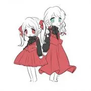 ばじゆ