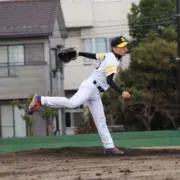 ニワ