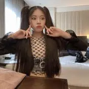 jiwoooooooo!!!!!!.!