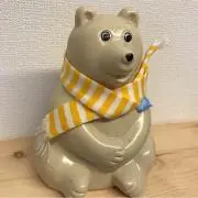 ユキの画像
