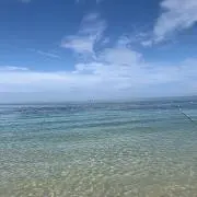 じゅん★