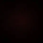 tkの画像