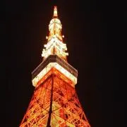 popoの画像