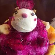 ゆう☆の画像