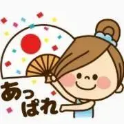 ♡love★